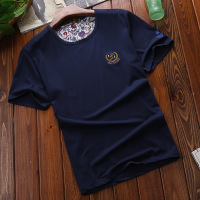 uploads/erp/collection/images/Men Clothing/Haoone/XU0435607/img_b/img_b_XU0435607_3_CefLjz06vO-TQcsxKYA5srT3BZOpVtm_